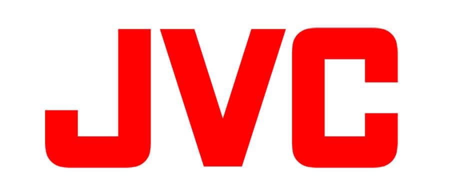 JVC