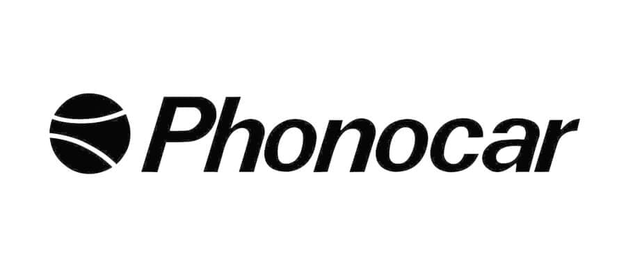 Phonocar